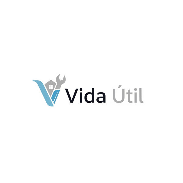VIDA ÚTIL